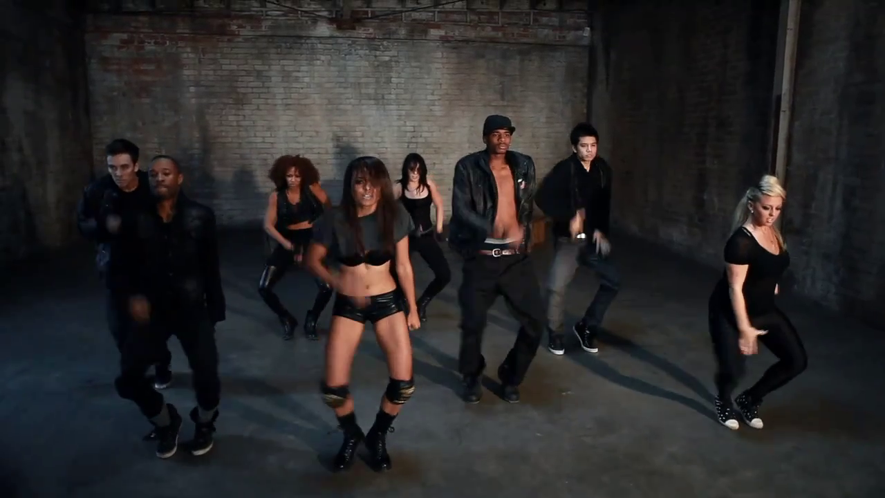 vampirediariesworld_dot_org--LoveWillNeverDoWithoutAnEscapade00089.png vampirediariesworld_dot_org--LoveWillNeverDoWithoutAnEscapade00089.png