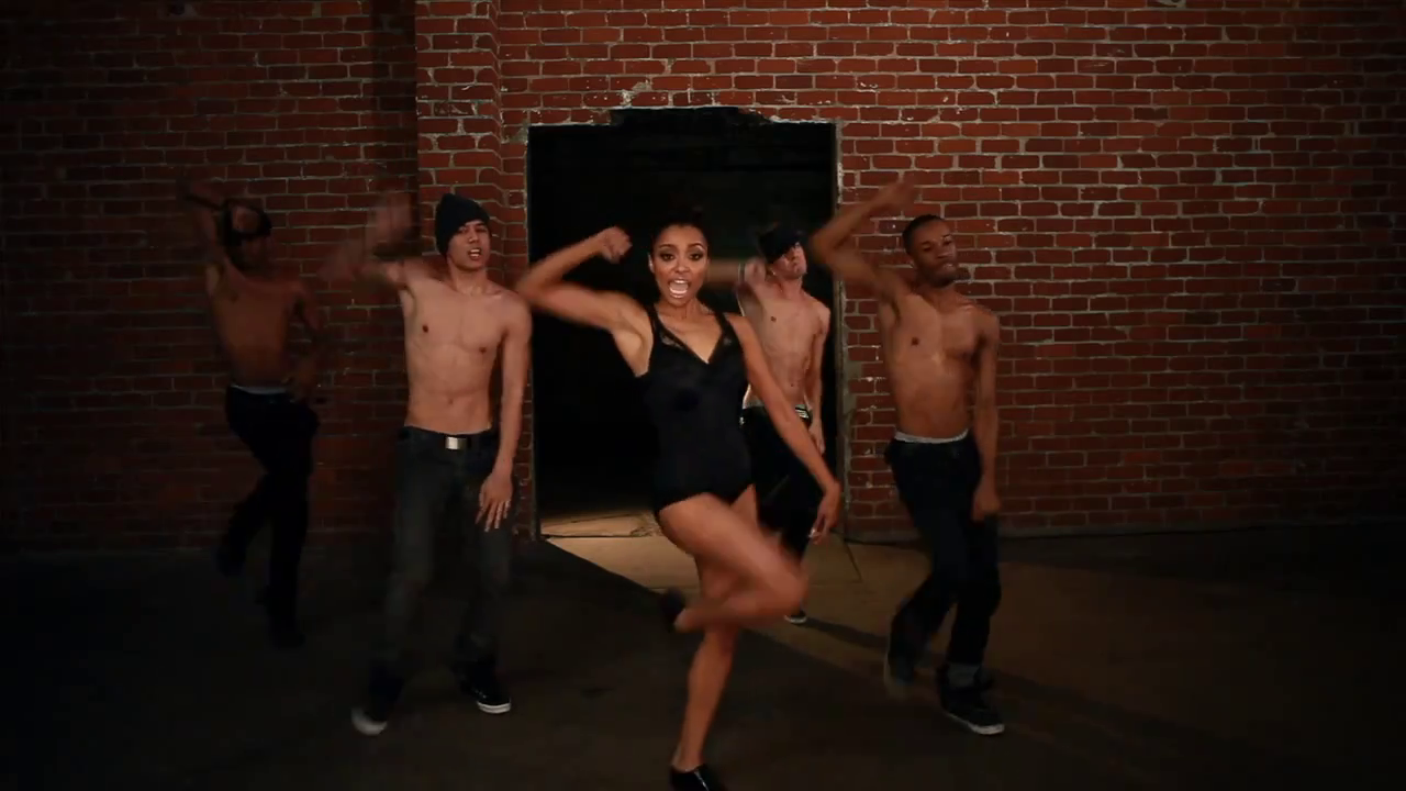 vampirediariesworld_dot_org--LoveWillNeverDoWithoutAnEscapade00226.png vampirediariesworld_dot_org--LoveWillNeverDoWithoutAnEscapade00226.png