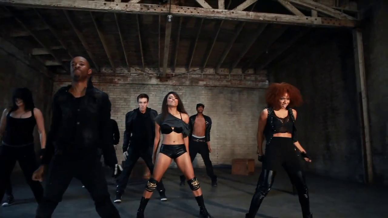 vampirediariesworld_dot_org--LoveWillNeverDoWithoutAnEscapade00254.png vampirediariesworld_dot_org--LoveWillNeverDoWithoutAnEscapade00254.png