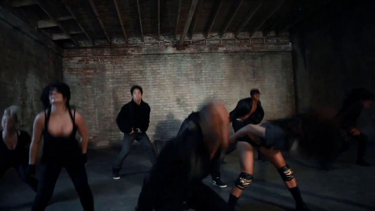 vampirediariesworld_dot_org--LoveWillNeverDoWithoutAnEscapade00256.png vampirediariesworld_dot_org--LoveWillNeverDoWithoutAnEscapade00256.png