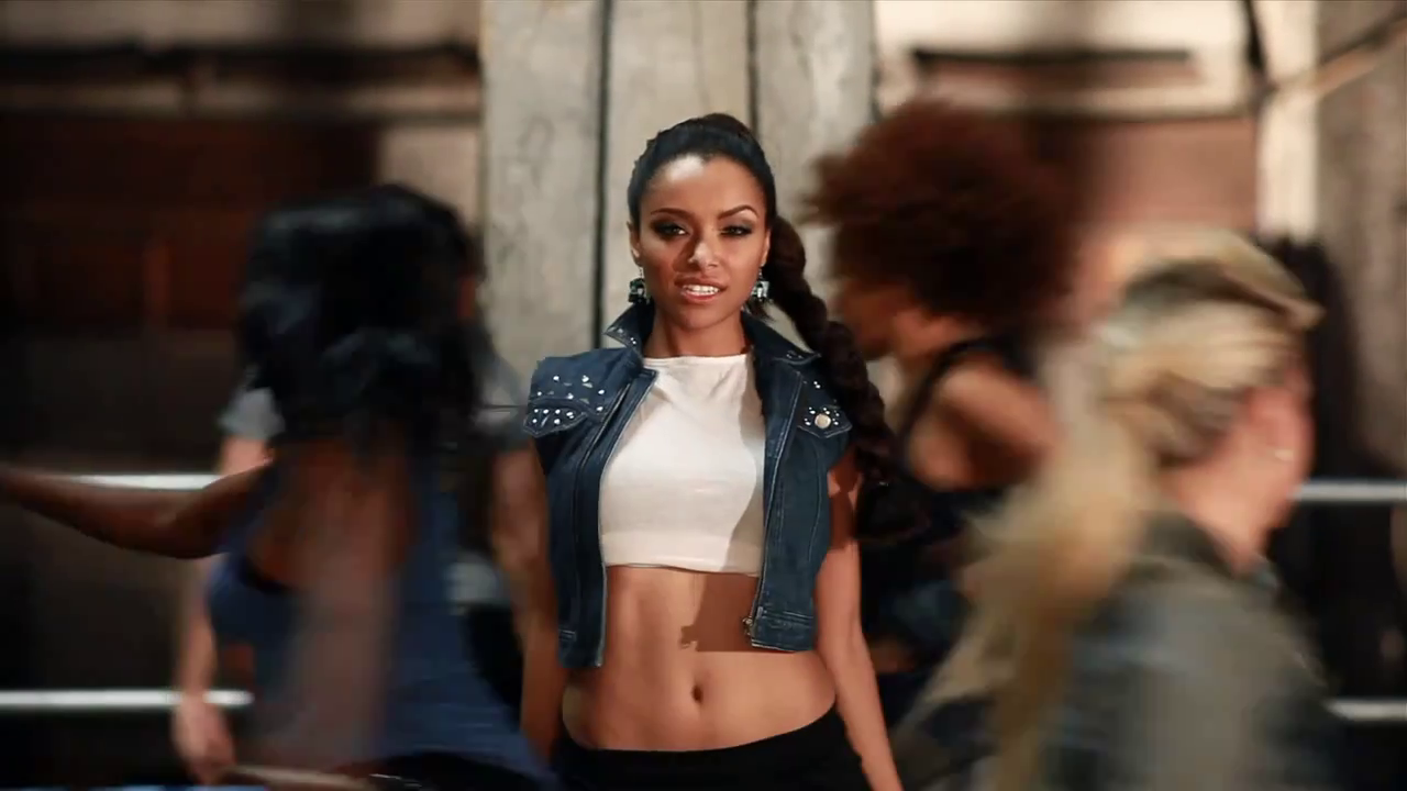 vampirediariesworld_dot_org--LoveWillNeverDoWithoutAnEscapade00290.png