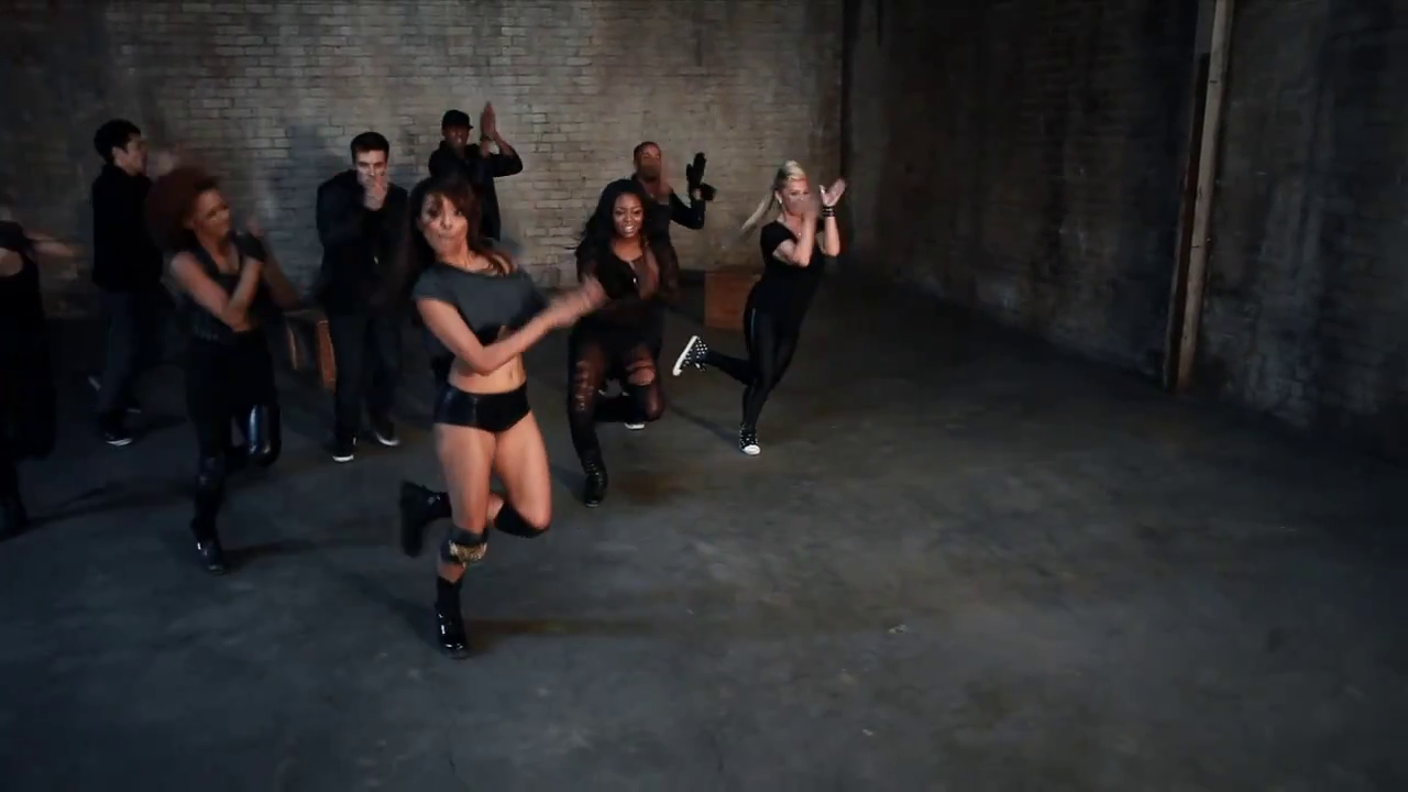 vampirediariesworld_dot_org--LoveWillNeverDoWithoutAnEscapade00370.png vampirediariesworld_dot_org--LoveWillNeverDoWithoutAnEscapade00370.png