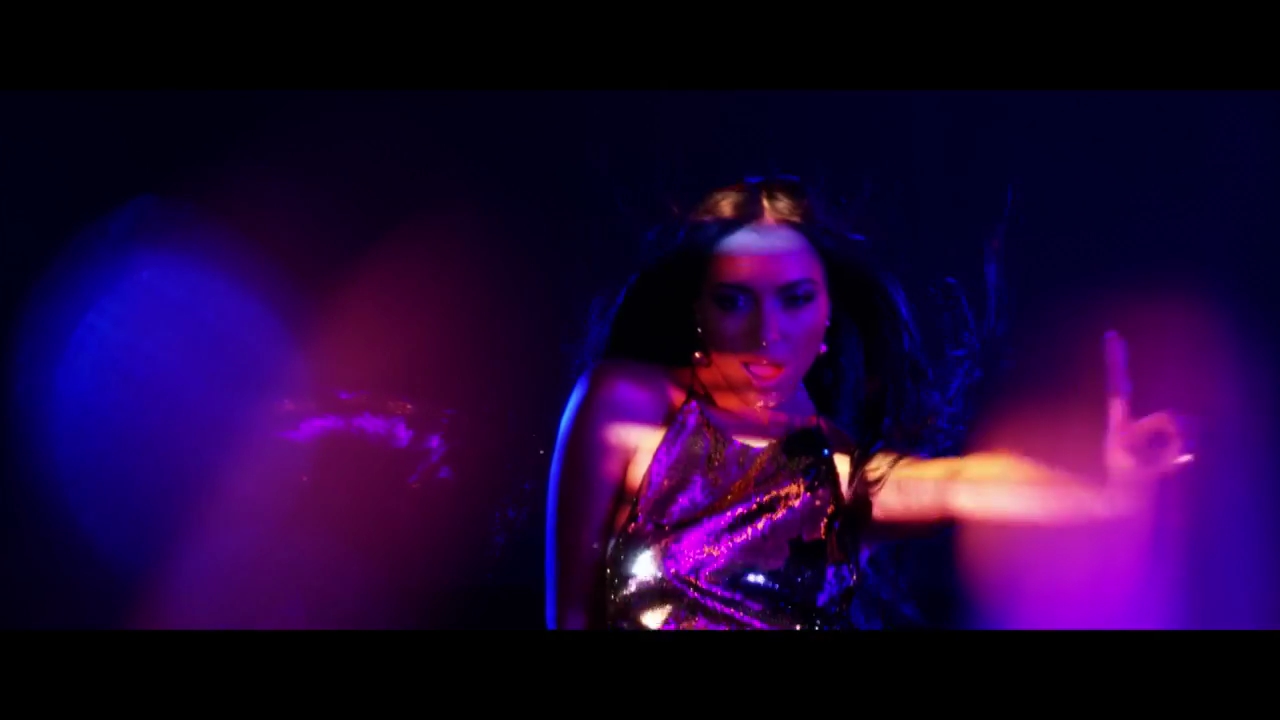 VampireDiariesWorld-dot-nl_KatGraham-Magic0043.jpg
