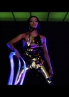 VampireDiariesWorld-dot-nl_KatGraham-Magic0036.jpg