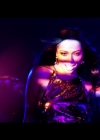 VampireDiariesWorld-dot-nl_KatGraham-Magic0044.jpg