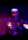 VampireDiariesWorld-dot-nl_KatGraham-Magic0045.jpg