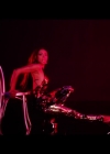 VampireDiariesWorld-dot-nl_KatGraham-Magic0062.jpg