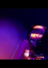 VampireDiariesWorld-dot-nl_KatGraham-Magic0117.jpg