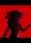 VampireDiariesWorld-dot-nl_KatGraham-Magic0135.jpg