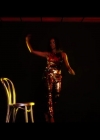 VampireDiariesWorld-dot-nl_KatGraham-Magic0160.jpg
