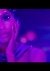 VampireDiariesWorld-dot-nl_KatGraham-Magic0191.jpg