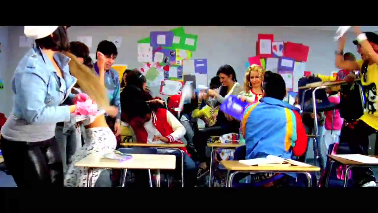 VampireDiariesWorld_dot_org-MyBoyfriendsBack00112.png