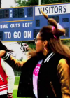 VampireDiariesWorld_dot_org-MyBoyfriendsBack00030.png