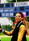 VampireDiariesWorld_dot_org-MyBoyfriendsBack00031.png