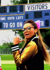 VampireDiariesWorld_dot_org-MyBoyfriendsBack00032.png