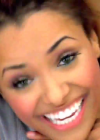 VampireDiariesWorld_dot_org-MyBoyfriendsBack00034.png