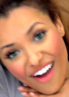 VampireDiariesWorld_dot_org-MyBoyfriendsBack00035.png