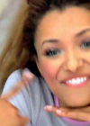 VampireDiariesWorld_dot_org-MyBoyfriendsBack00036.png