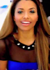 VampireDiariesWorld_dot_org-MyBoyfriendsBack00043.png
