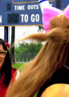 VampireDiariesWorld_dot_org-MyBoyfriendsBack00050.png