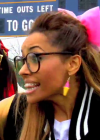 VampireDiariesWorld_dot_org-MyBoyfriendsBack00104.png