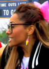 VampireDiariesWorld_dot_org-MyBoyfriendsBack00105.png