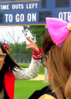 VampireDiariesWorld_dot_org-MyBoyfriendsBack00106.png