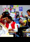 VampireDiariesWorld_dot_org-MyBoyfriendsBack00110.png