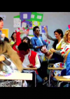VampireDiariesWorld_dot_org-MyBoyfriendsBack00111.png