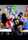 VampireDiariesWorld_dot_org-MyBoyfriendsBack00112.png