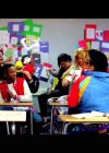 VampireDiariesWorld_dot_org-MyBoyfriendsBack00113.png