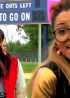 VampireDiariesWorld_dot_org-MyBoyfriendsBack00118.png
