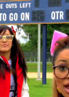VampireDiariesWorld_dot_org-MyBoyfriendsBack00119.png
