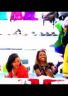 VampireDiariesWorld_dot_org-MyBoyfriendsBack00164.png