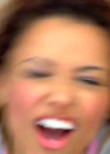 VampireDiariesWorld_dot_org-MyBoyfriendsBack00169.png