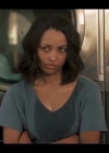 VampireDiariesWorld-dot-KatGraham-Off0020.jpg