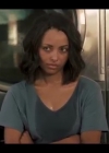 VampireDiariesWorld-dot-KatGraham-Off0021.jpg