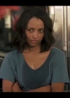 VampireDiariesWorld-dot-KatGraham-Off0025.jpg