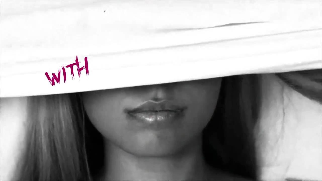 VampireDiariesWorld-dot-org_PowerLyricsVideo0039.jpg