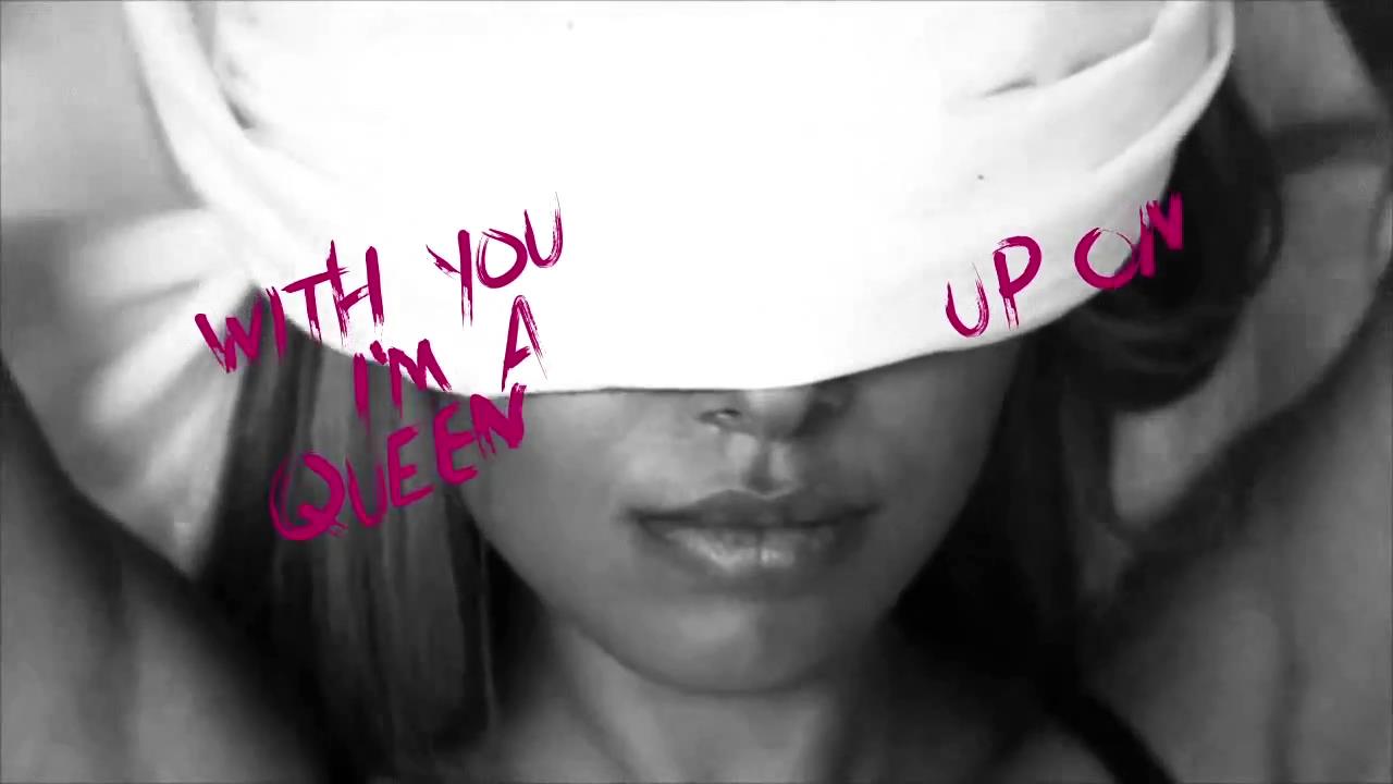 VampireDiariesWorld-dot-org_PowerLyricsVideo0042.jpg