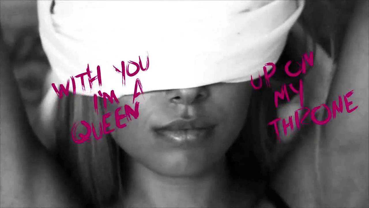 VampireDiariesWorld-dot-org_PowerLyricsVideo0043.jpg