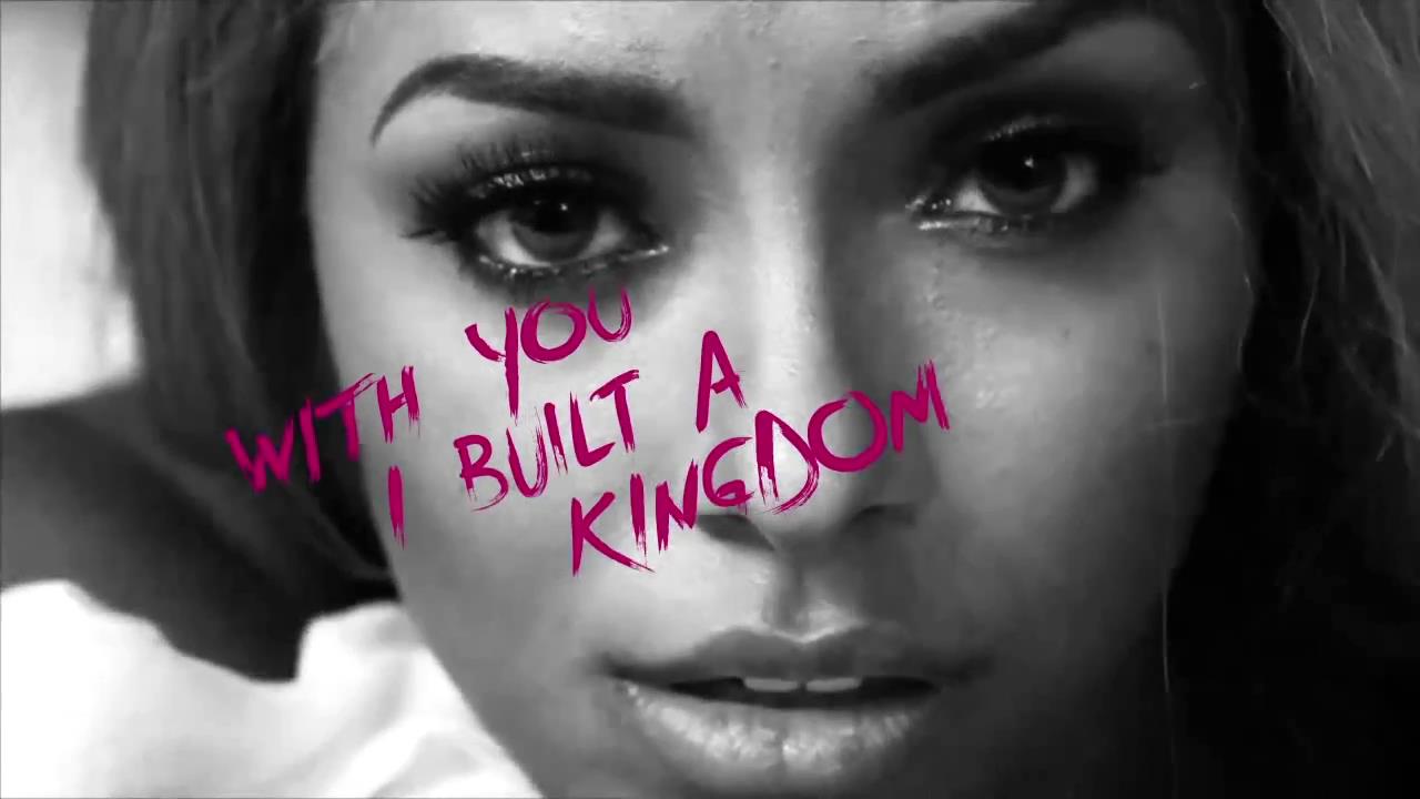 VampireDiariesWorld-dot-org_PowerLyricsVideo0047.jpg