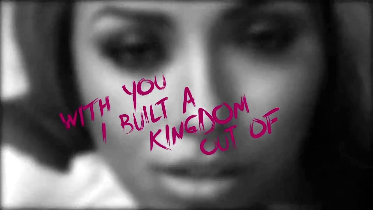 VampireDiariesWorld-dot-org_PowerLyricsVideo0048.jpg
