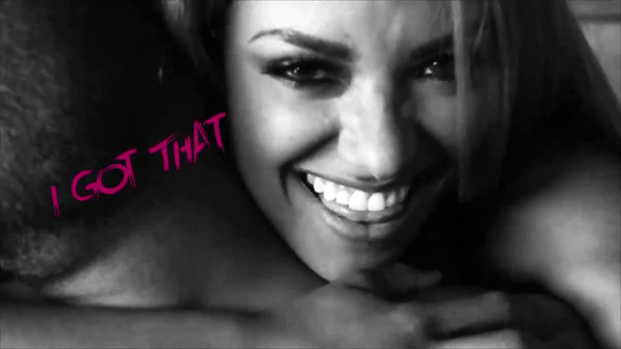 VampireDiariesWorld-dot-org_PowerLyricsVideo0062.jpg