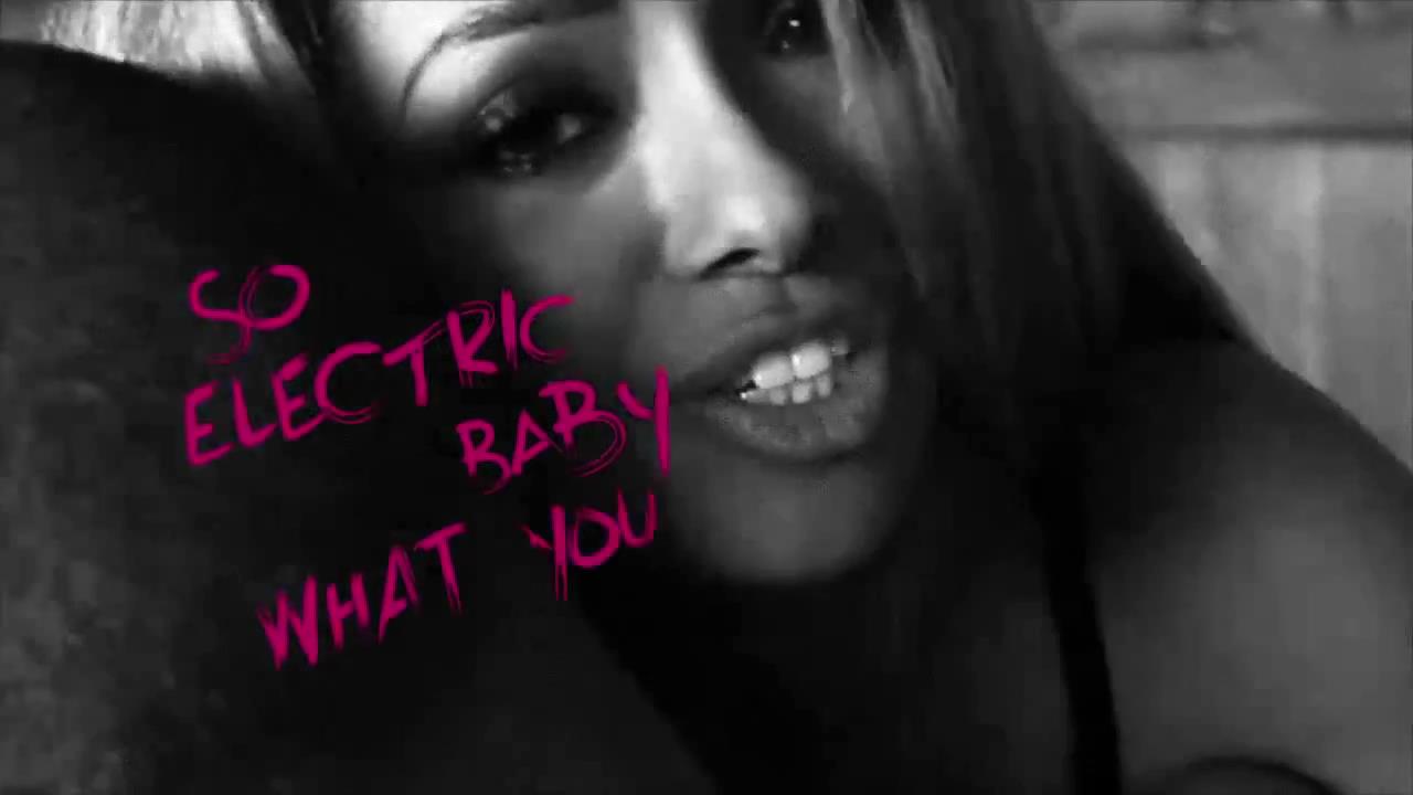 VampireDiariesWorld-dot-org_PowerLyricsVideo0077.jpg VampireDiariesWorld-dot-org_PowerLyricsVideo0077.jpg