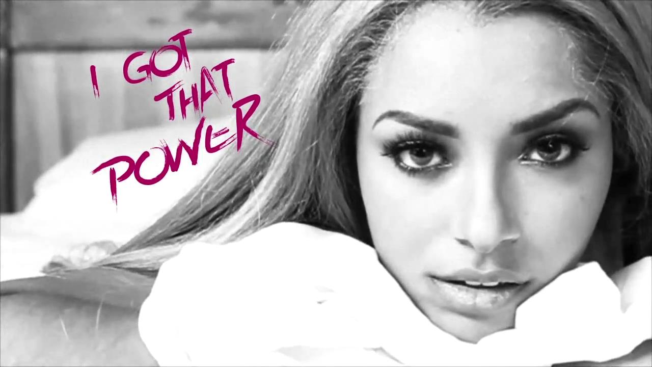 VampireDiariesWorld-dot-org_PowerLyricsVideo0081.jpg