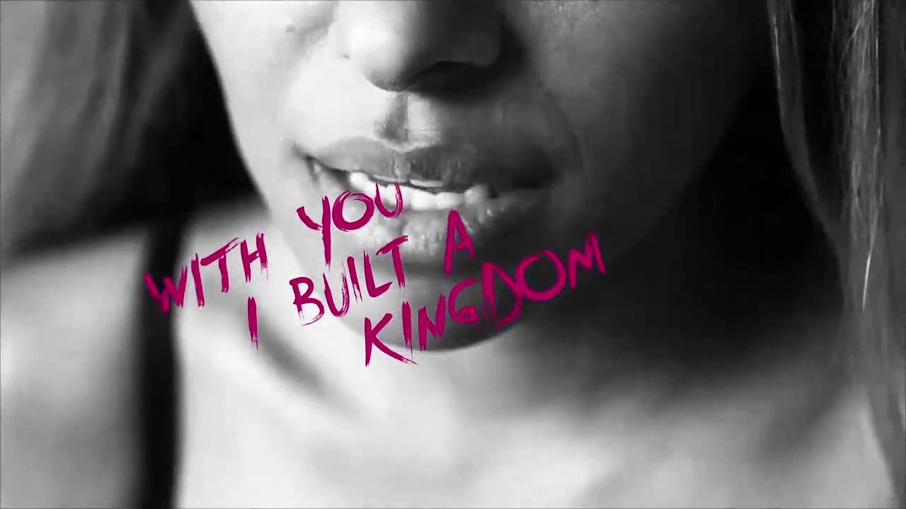 VampireDiariesWorld-dot-org_PowerLyricsVideo0179.jpg
