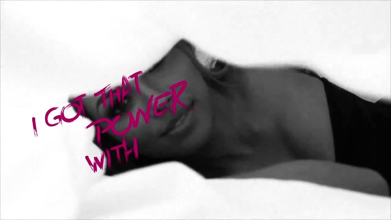 VampireDiariesWorld-dot-org_PowerLyricsVideo0202.jpg