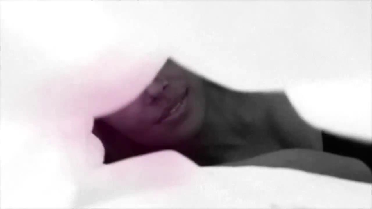 VampireDiariesWorld-dot-org_PowerLyricsVideo0204.jpg