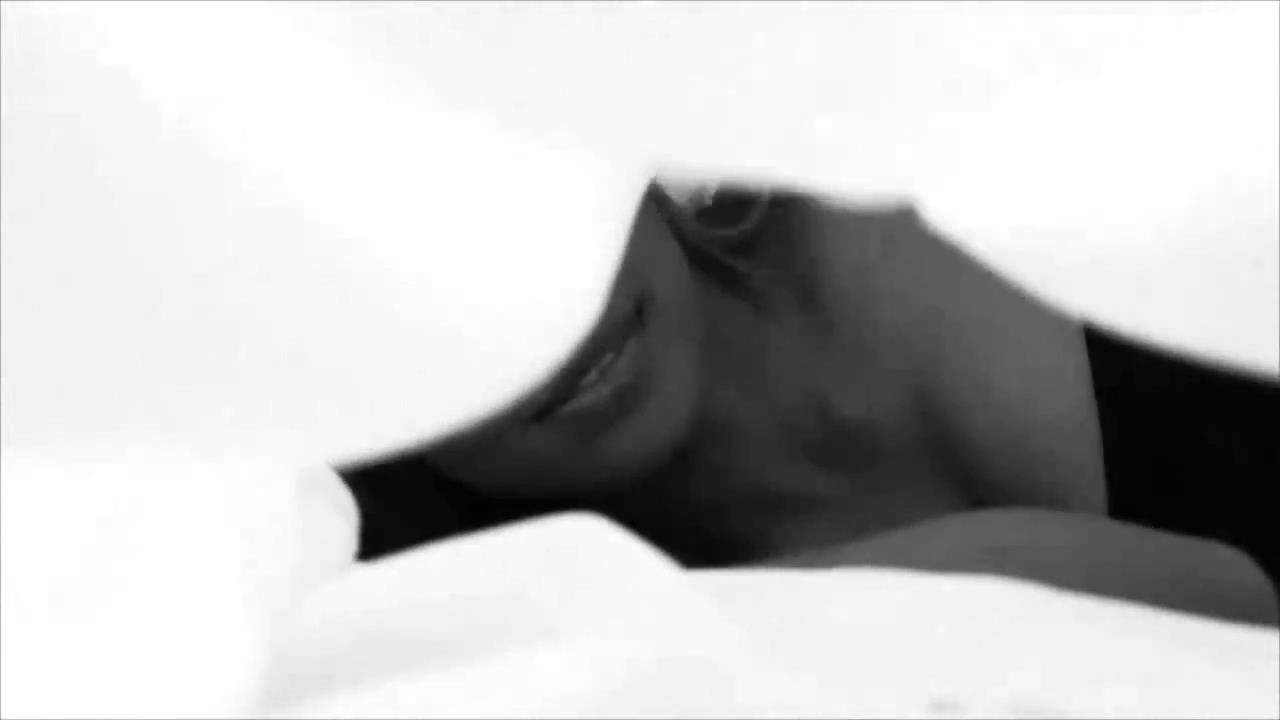VampireDiariesWorld-dot-org_PowerLyricsVideo0205.jpg
